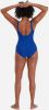 Speedo Endurance10 corrigerend badpak Brigitte donkerblauw online kopen