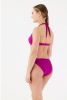 Wow Multiway Bikini Top online kopen