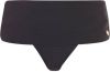 Wow Flipover Bikini Brief 38 online kopen