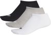 Adidas Originals Socks fines Trèfle(lot de 3 paires), Wit, Unisex online kopen