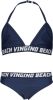 VINGINO Bikinis Zemra Girls dark blue online kopen