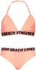 VINGINO Beachwear Zemra online kopen
