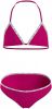 Calvin klein Triangle Bikini Set 12 14 online kopen
