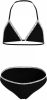 Calvin klein Triangle Bikini Set 14 16 online kopen