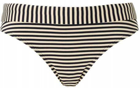 Marlies dekkers Swim omslag bikinibroekje holi vintage streep online kopen