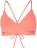 O'Neill O&apos, Neill O&apos, neill baay bikinitop roze dames online kopen