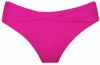 S.Oliver RED LABEL Beachwear Bikinibroekje Spain met gedraaide boord online kopen