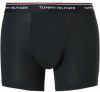 Tommy Hilfiger Boxershorts 3 pack umoum00010004 004 online kopen