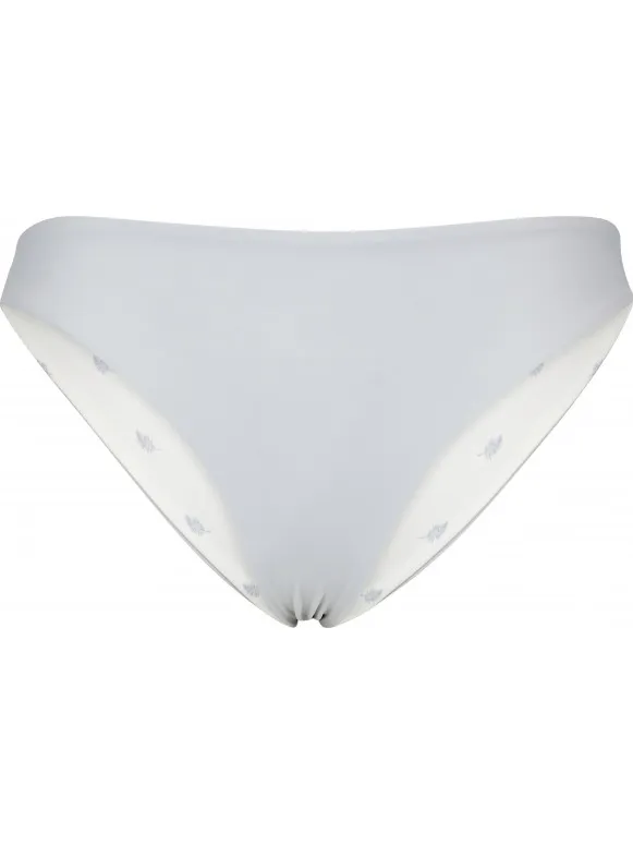 PURA clothing Women's Malea - Bikinibroekje, grijs