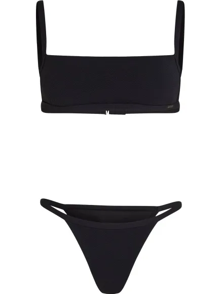 O'Neill Paloma bikiniset zwart