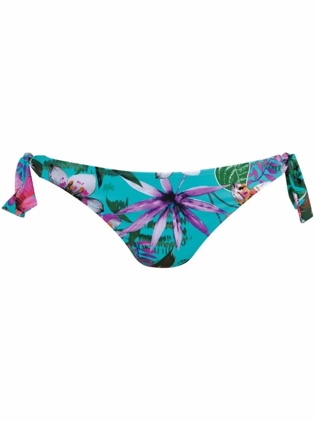 Anita bikinislip adella 8840 Paars