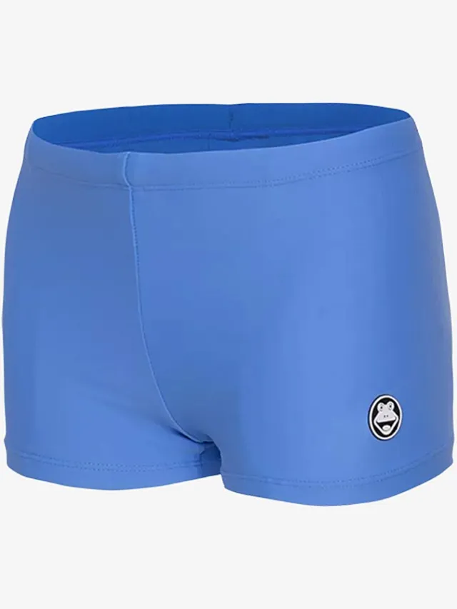 Coqui Zwempak Coqui - 134 Blauw