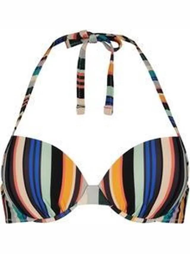 Shiwi Luca Push Up Dreamland Luca Push Up Dreamland - 000 - 42