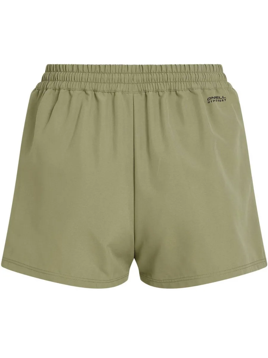 O'Neill zwemshort Essentials 12' olijfgroen, foto 3