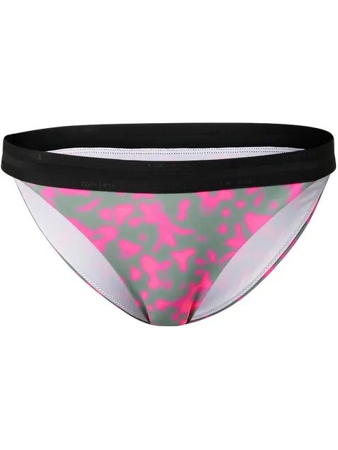 Bogner Fire+Ice - Women's Judit2 - Bikinibroekje, meerkleurig
