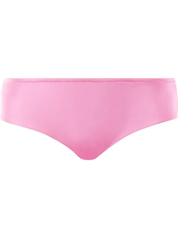 Rohnisch Röhnisch - Women's Asrin Bikini Briefs - Bikinibroekje, roze