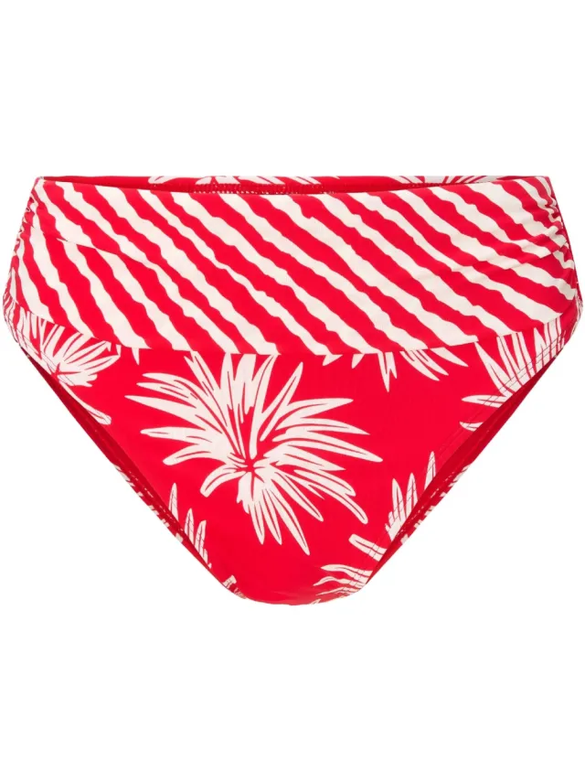 Lingadore Bikini Broekje veelkleurig, foto 2