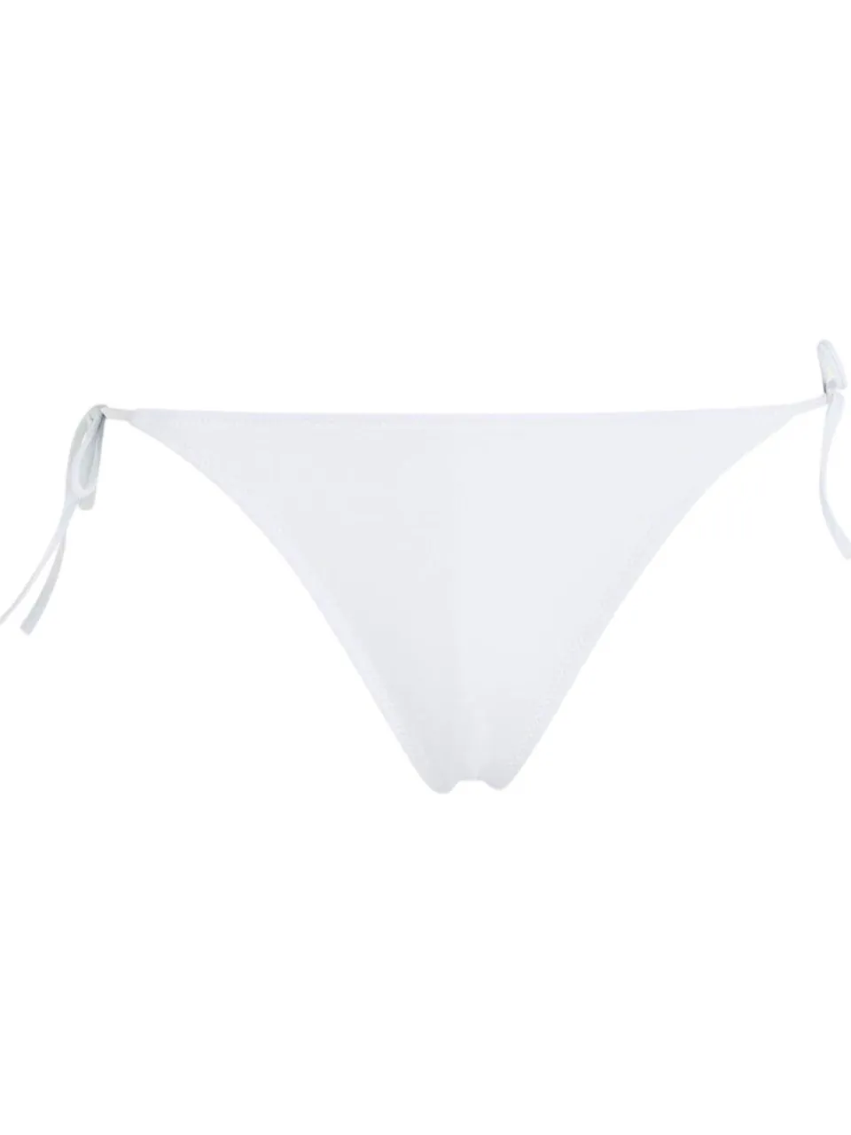 Calvin Klein Intense Power-bikinibroekjes voor dames (Wit), foto 2