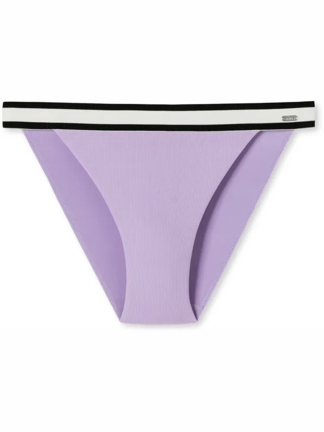 Schiesser Aqua Californian Dream bikinibroekje
