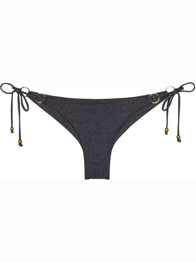 Triumph Bikini-Hose Red Label Summer Sunset zwart