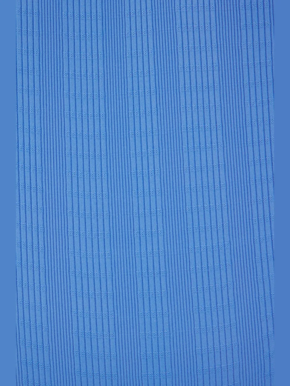 badpak blauw, foto 3