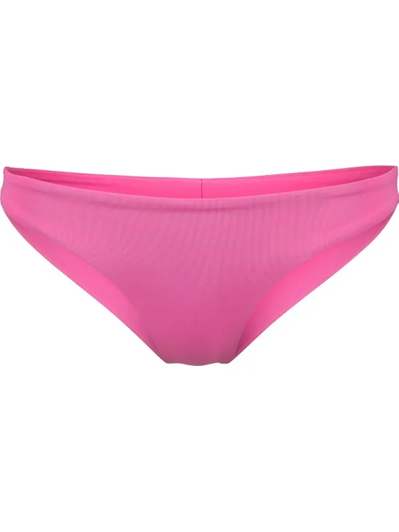 Rip Curl Women's Classic Surf Fashion Good Pant - Bikinibroekje, roze