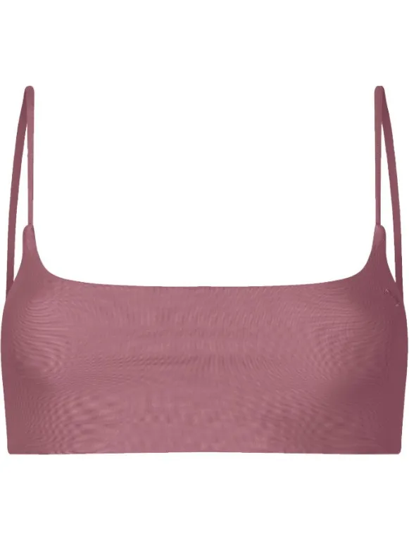 Oy Women's Surf Bikini Oberteil Buri - Bikinitop, roze