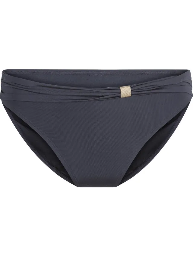 LingaDore 5103B RIO Slip Grijs