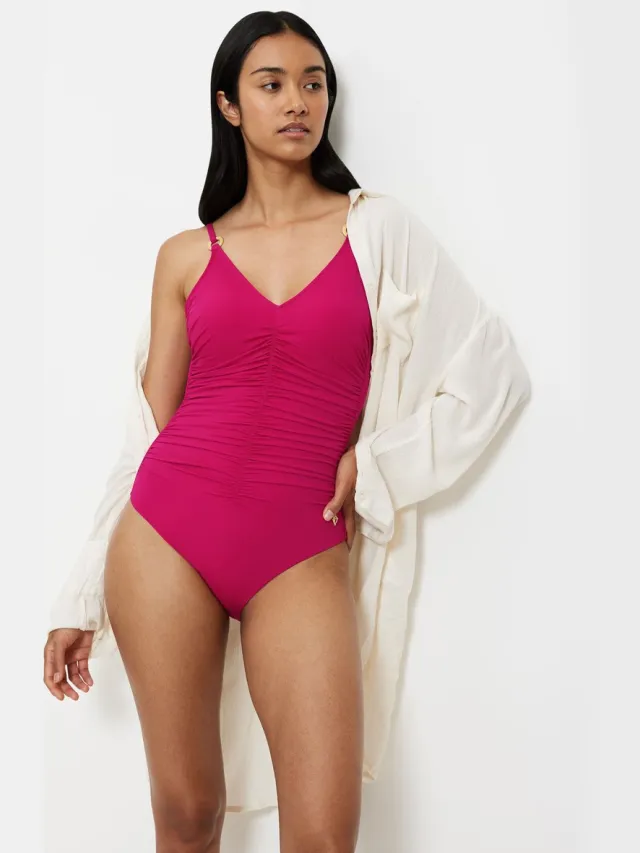 Triumph Badeanzug Summer Twist bes