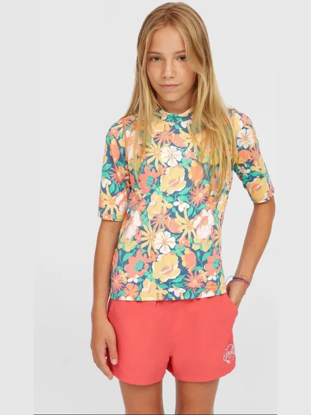 O'Neill Zwemkledij ESSENTIALS 11 SWIMSHORTS Froly