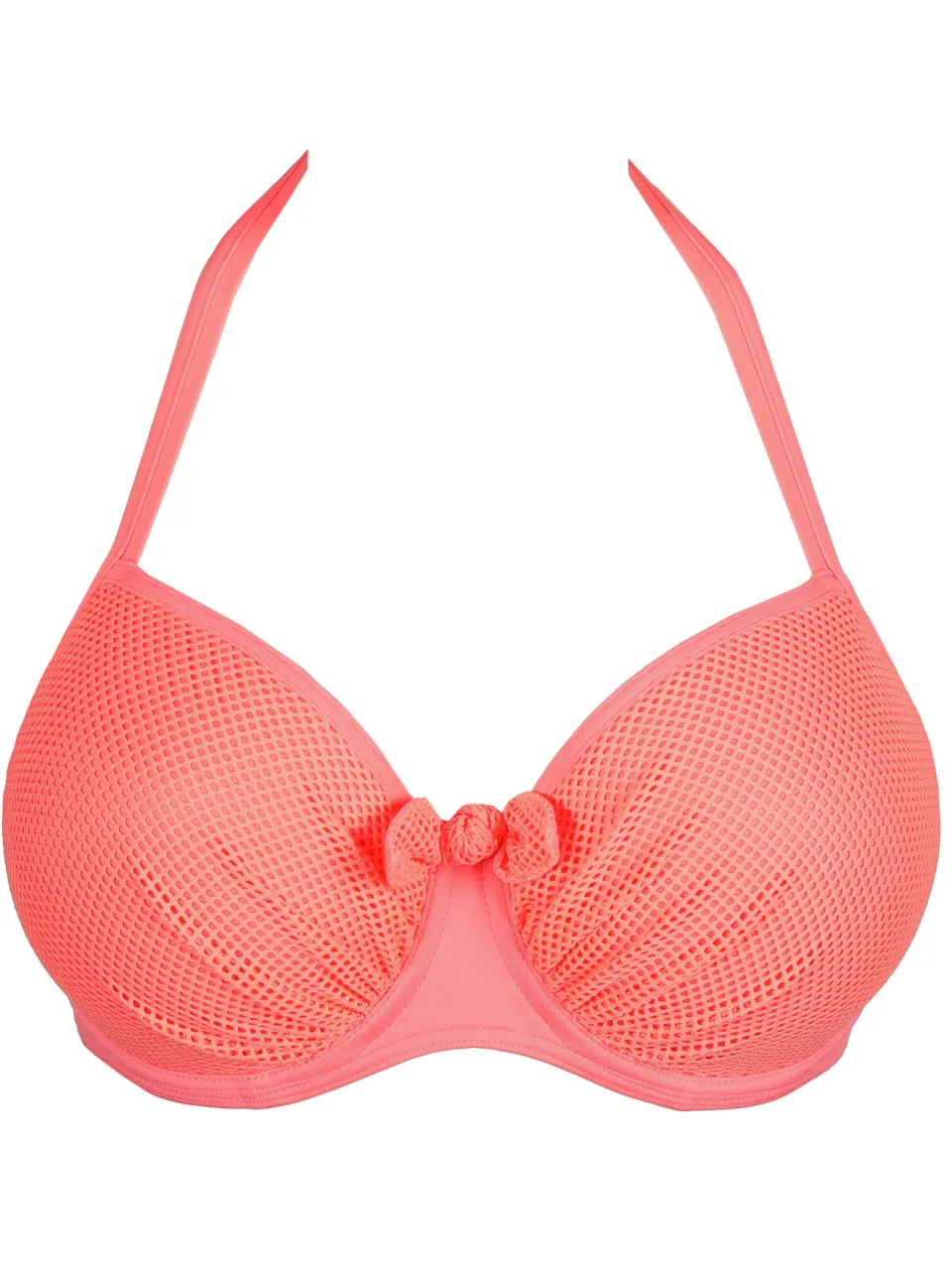 PrimaDonna Rivas bikinitop zalmroze, foto 3