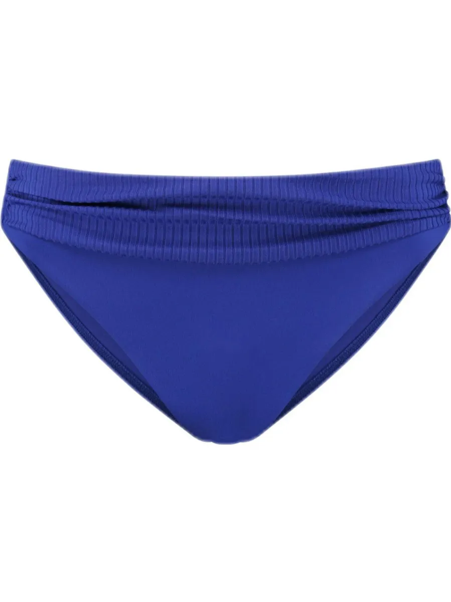 Cyell bikinibroekje blauw, foto 2
