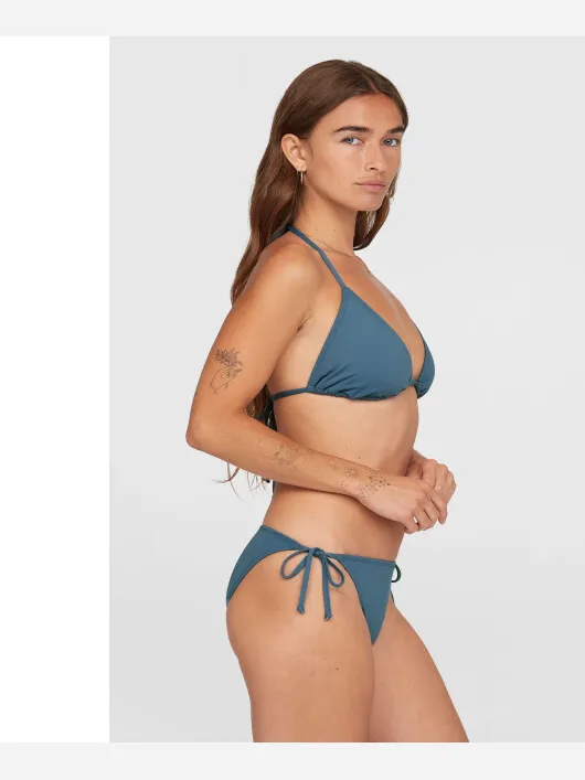 O'Neill Capri Bondey bikini set blauw