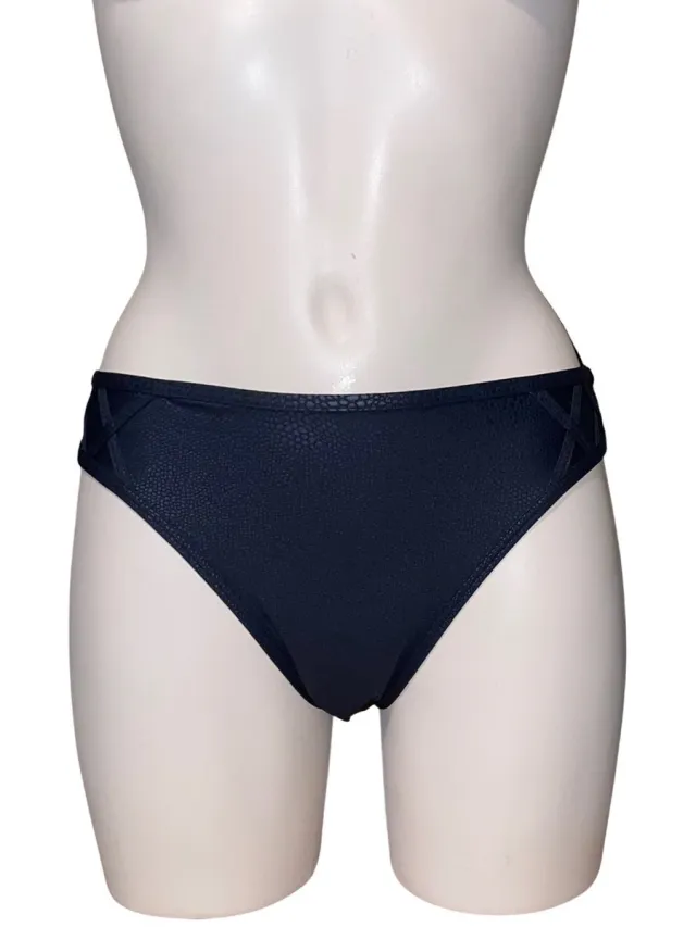 PrimaDonna Swim Freedom Bikini Slip 4004450 Zwart