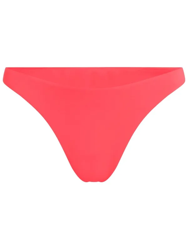 O'Neill Women's Skye Bottom - Bikinibroekje, roze