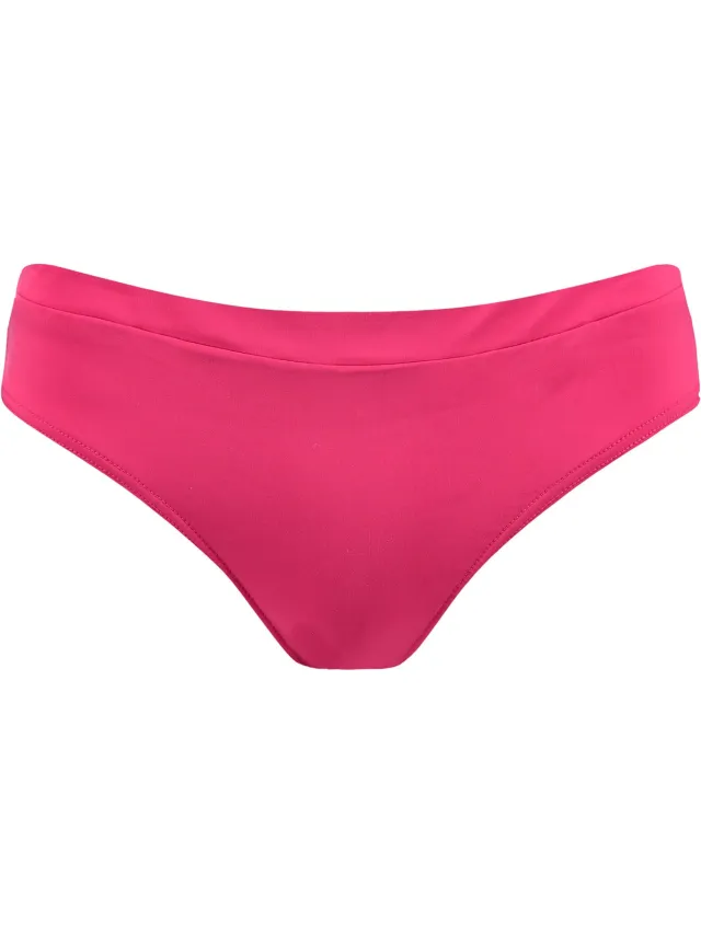 Barts Kelli Classic Bikini Briefs - lollipop - Vrouwen Roze