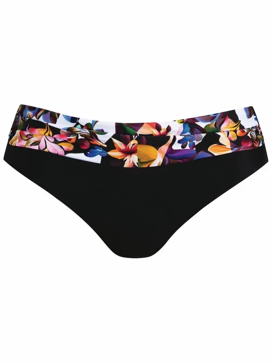 Anita bikinislip chiara 8470 Zwart