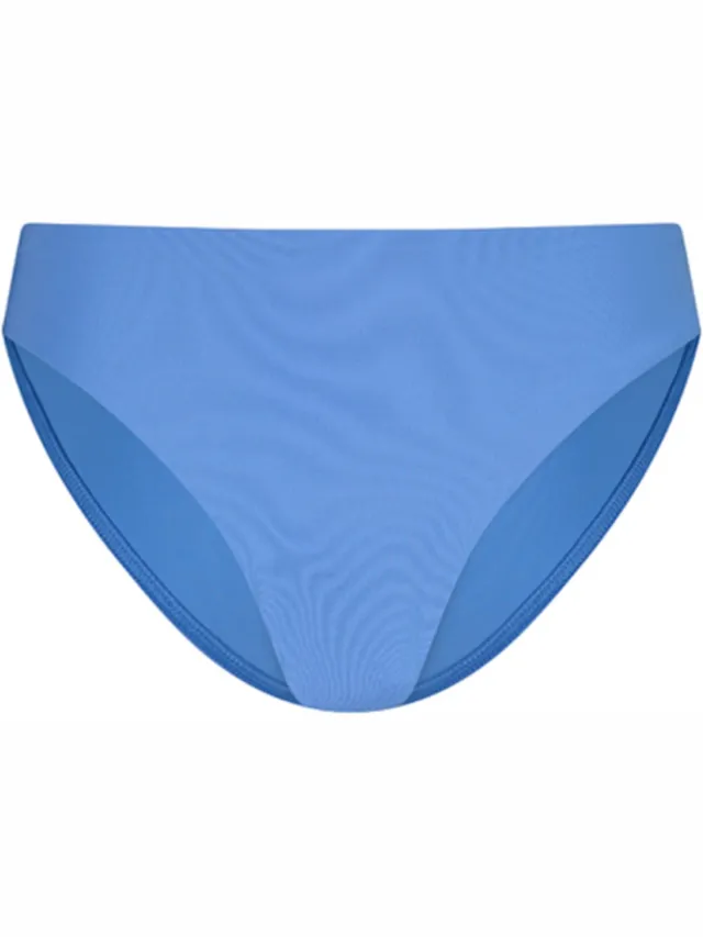 Cyell bikini broekje blauw