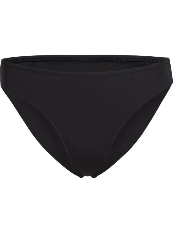 O'Neill Women's Rita Bottom - Bikinibroekje, zwart