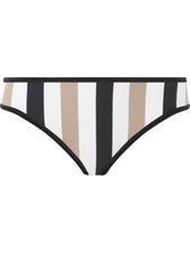 Freya Maat XS SET SAIL Bikini Brief - MULTI - Vrouwen Multicolor