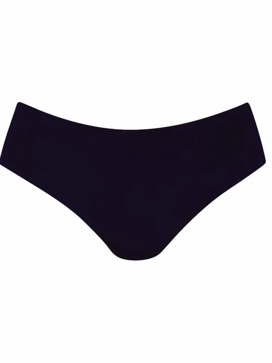 Anita bikinislip comfort 8474 Zwart
