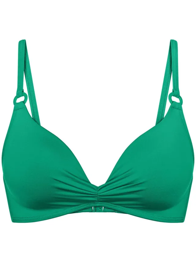 Triumph Bügel-Bikini-Top Red Label Mix & Match Summer