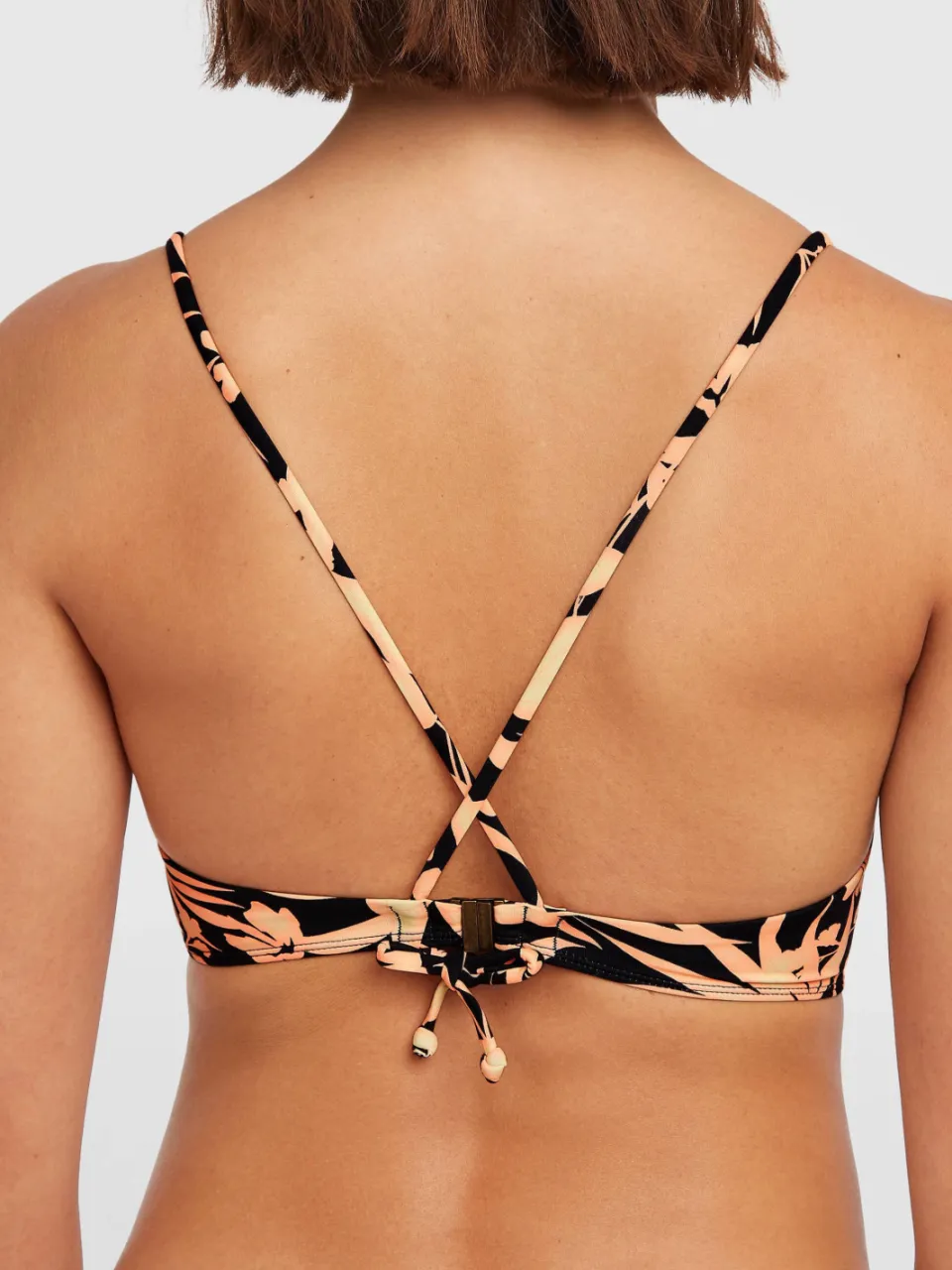 O'Neill Baay bikinitop zwart, foto 6