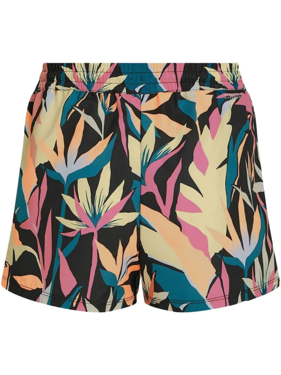 O'Neill zwemshort Essentials 12' zwart/multi, foto 2