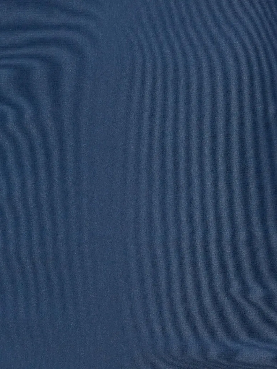 Yours Corrigerend Bikinibroekje In Donkerblauwsize 66-68 blauw, foto 5