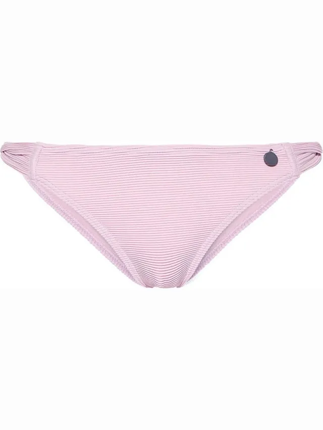 Beachlife Bikinibroekje - Femme Rose