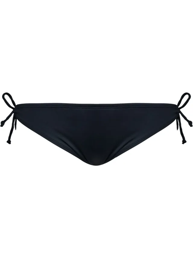 SugarShape bikini brazilian MONACO black