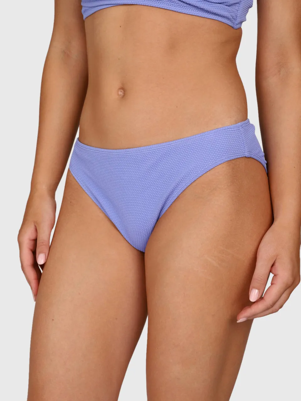 Brunotti bikinibroekje Nolina lila, foto 6