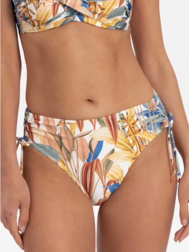 Cyell Tropical Catch - Bikinibroekje - Multicolour - 211/113