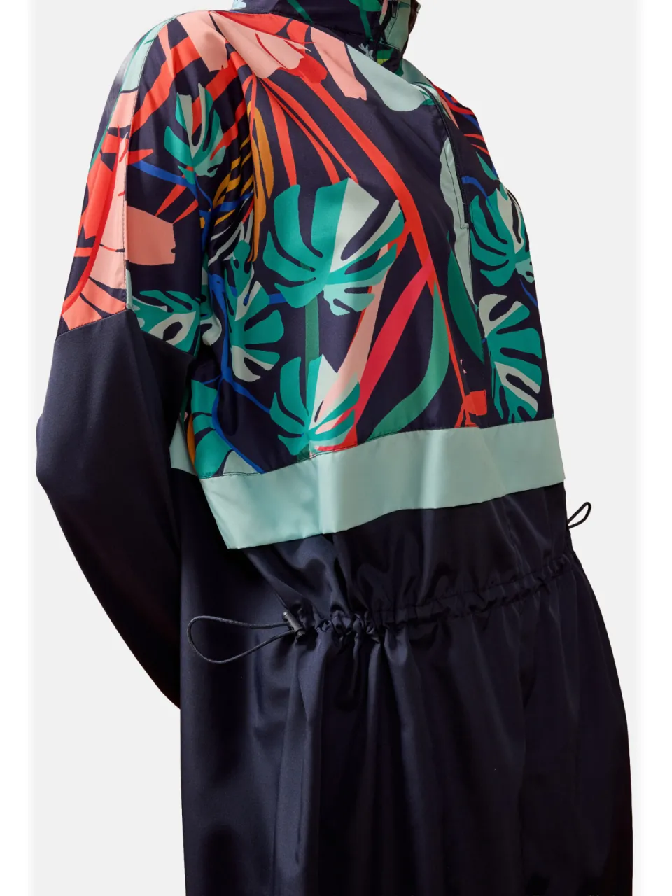 Burkini Mayo Bella roze, foto 2